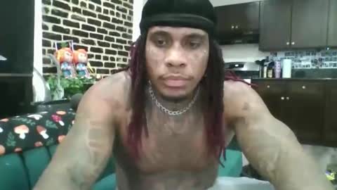 youtrueflame online show from November 22, 11:09 am