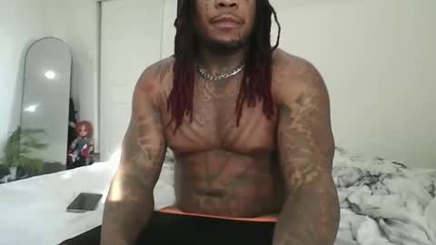 youtrueflame online show from November 24, 11:04 pm