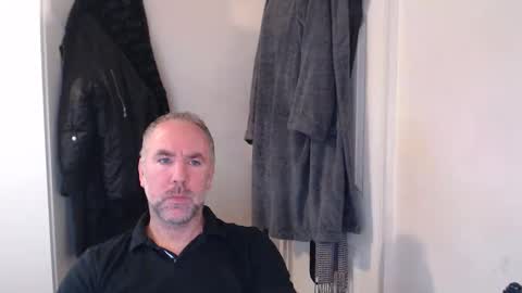 firephil online show from November 14, 10:14 am