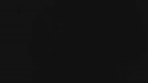 firephil online show from December 20, 2:24 pm