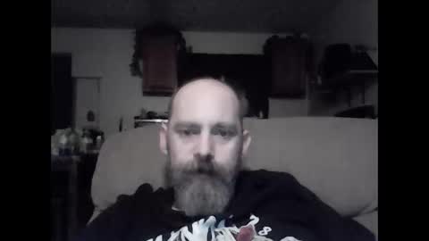 Brad online show from November 6, 3:29 am