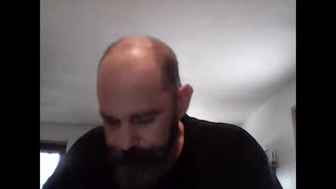 Brad online show from November 8, 4:18 pm