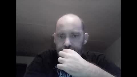 Brad online show from November 10, 11:37 pm