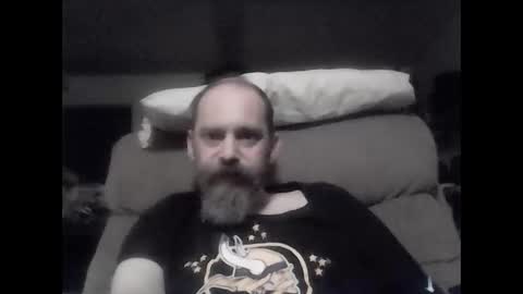 Brad online show from December 18, 2:39 am