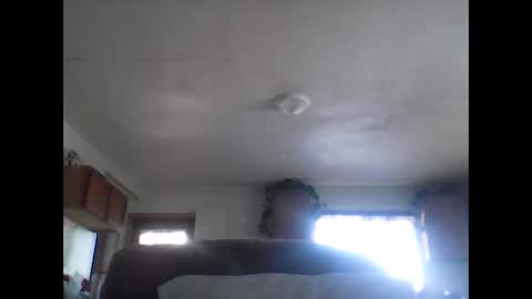 Brad online show from January 10, 8:32 pm