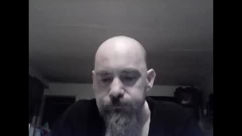 Brad online show from February 25, 12:15 pm