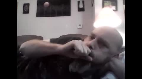 Brad online show from March 4, 10:05 pm