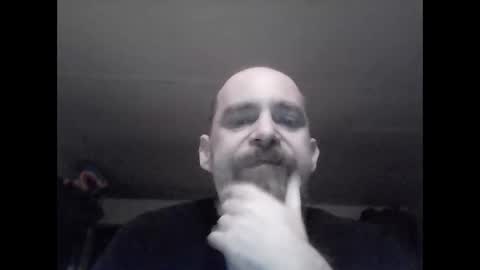 Brad online show from March 28, 2:11 am