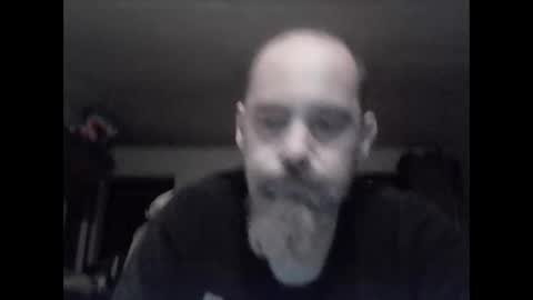 Brad online show from April 4, 1:15 am