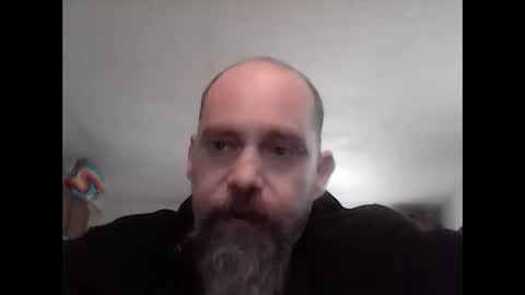 Brad online show from April 28, 10:37 pm