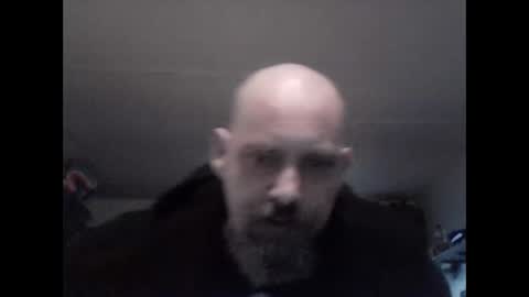 Brad online show from May 2, 1:10 am