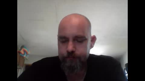 Brad online show from May 2, 9:20 pm