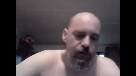 Brad online show from May 9, 1:22 am