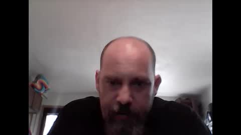 Brad online show from May 14, 10:27 pm