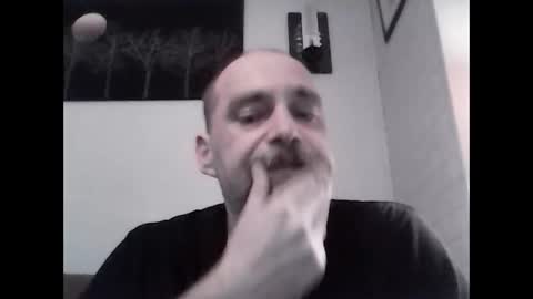 Brad online show from May 23, 12:27 am