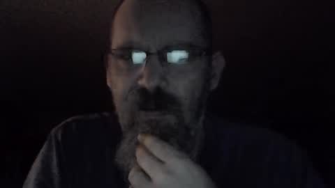 Brad online show from July 12, 2:24 am