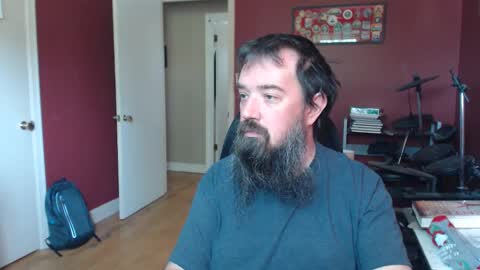 Snapshot of firepuma142 chatting on April 10, 4:01 pm firepuma142 online show from April 10, 4:01 pm