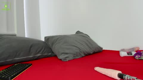 Sexy Tony online show from April 3, 4:05 pm