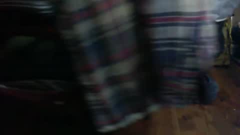 fireworks_53 online show from October 30, 2:07 pm