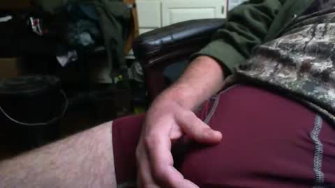 fireworks_53 online show from November 2, 1:57 pm