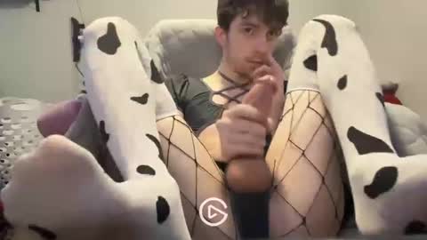 firmboysub online show from September 27, 12:54 pm