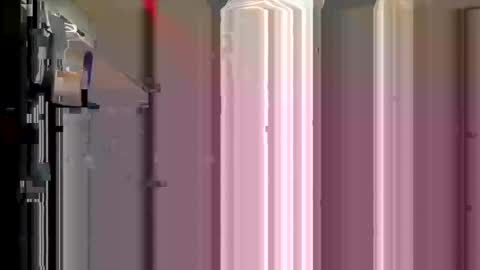 Snapshot of firmfem chatting on September 19, 5:42 am FirmFem online show from September 19, 5:42 am