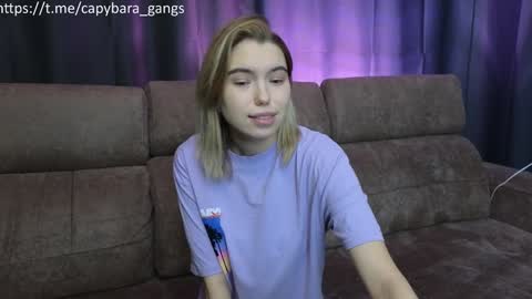 Snapshot of first_day_ chatting on December 4, 8:56 am ALICESTEVEVECTOR pvt open online show from December 4, 8:56 am