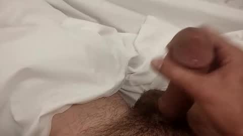 Snapshot of firulaiiiiiiiii chatting on October 27, 10:41 am DickMoon online show from October 27, 10:41 am