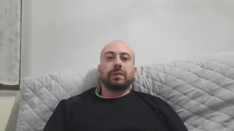 fisarmonico online show from December 24, 5:44 pm