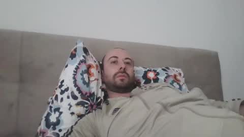 fisarmonico online show from January 5, 1:47 pm