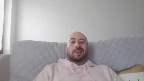 fisarmonico online show from February 22, 2:52 pm