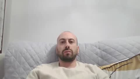 fisarmonico online show from March 3, 5:39 pm