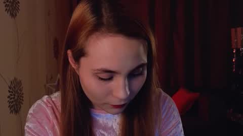 Alice online show from January 8, 7:10 am