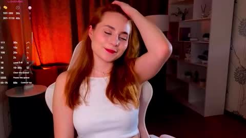 Alice online show from February 19, 4:19 am