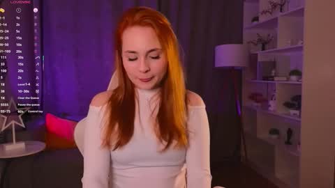 Alice online show from March 27, 3:56 am