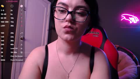 SOFIA online show from March 27, 8:26 am