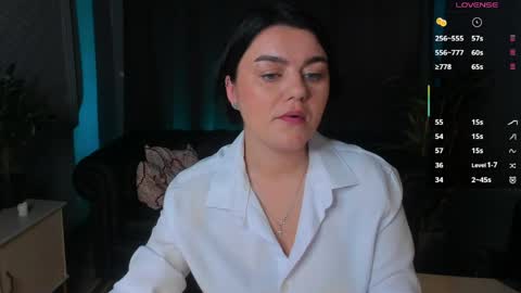 SOFIA online show from April 2, 7:28 am