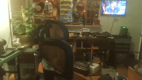 Snapshot of fishermanjack0101 chatting on February 10, 3:13 am fishermanjack0101 online show from February 10, 3:13 am