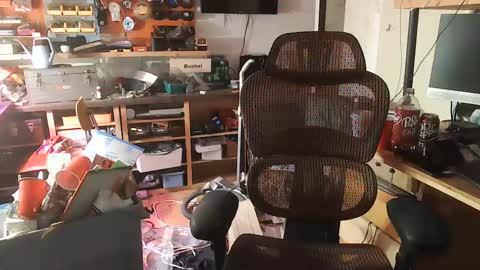 Snapshot of fishermanjack0101 chatting on March 11, 2:32 am fishermanjack0101 online show from March 11, 2:32 am