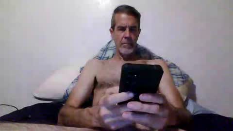 fishtheriver55 online show from July 27, 1:56 am