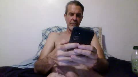 fishtheriver55 online show from July 30, 2:43 am