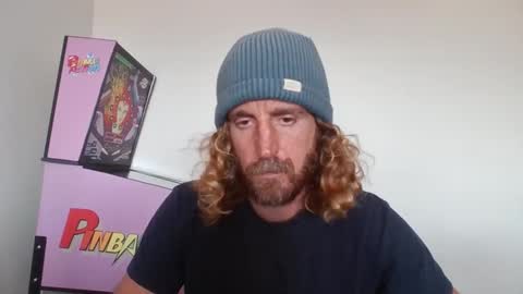 Snapshot of fistingasm chatting on November 5, 11:54 am Kinky for pervert Daddies online show from November 5, 11:54 am