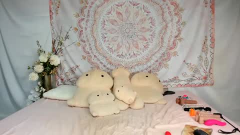 Snapshot of fit_american_girl chatting on April 1, 9:34 pm Megan NEW twitter fit amer girl online show from April 1, 9:34 pm