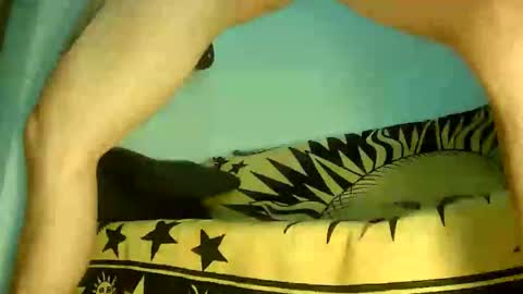 fit_dick89 online show from September 10, 10:37 am