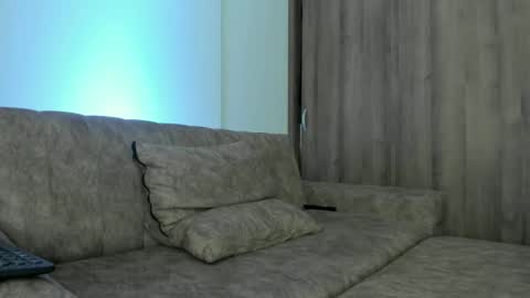 FRAIDER online show from December 2, 3:40 pm