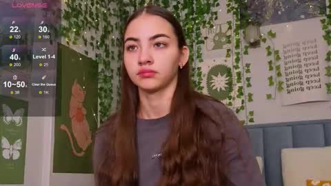 Snapshot of fit_girlfriend chatting on December 14, 4:07 am Ashle online show from December 14, 4:07 am