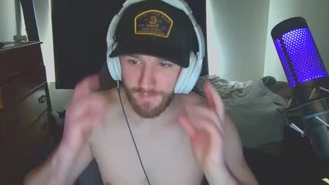 fit_nd_thick online show from April 13, 4:01 pm