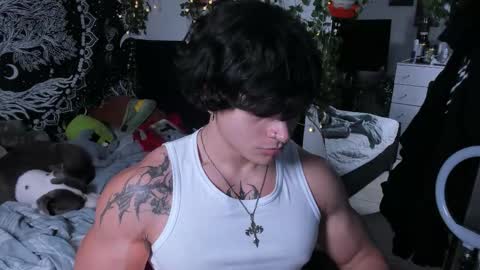 David hotman online show from January 18, 6:28 am