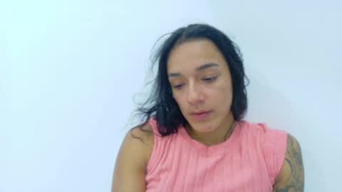 Snapshot of fit_valkiria chatting on April 10, 8:13 pm fit_valkiria online show from April 10, 8:13 pm