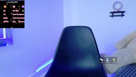 Snapshot of fit_valkiria chatting on April 16, 10:01 pm fit_valkiria online show from April 16, 10:01 pm